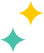 種植、養(yǎng)殖行業(yè)中央空調(diào)解決方案