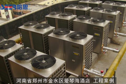 為打贏藍(lán)天保衛(wèi)戰(zhàn)，今年懷柔區(qū)17村4895戶將落實"煤改電"