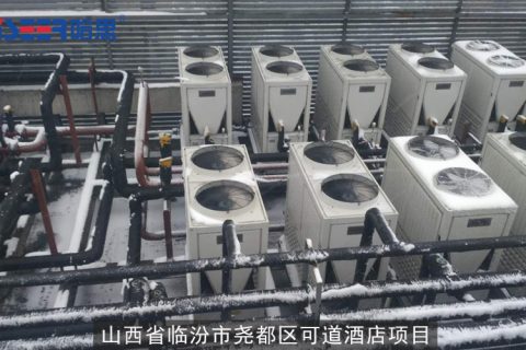 空氣能熱泵熱水器好用嗎？有什么優(yōu)點和缺點？