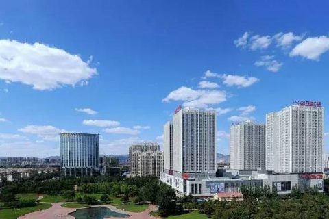 內(nèi)蒙古包頭市2021年清潔取暖實(shí)施方案：總投資50.33億元，空氣能、太陽(yáng)能改造是重點(diǎn)