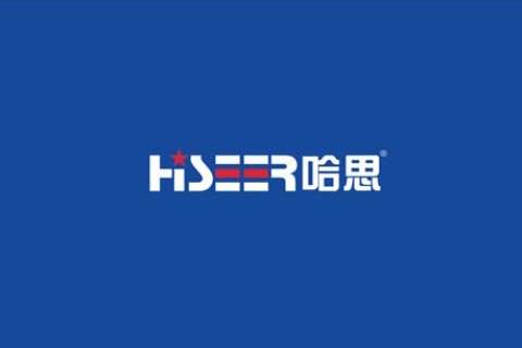 北京空氣能熱泵廠家