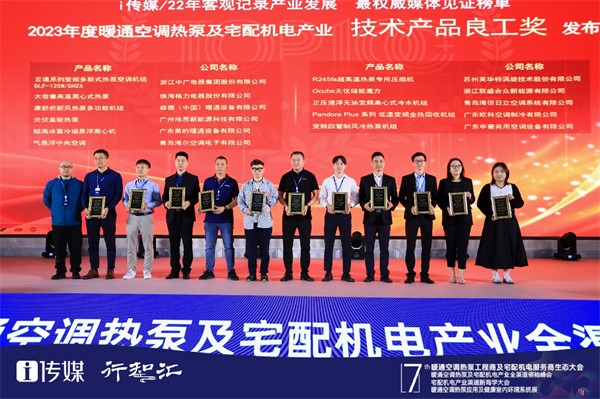 關(guān)注成長，精研技術(shù)，哈思“精彩翻篇·成長2023”
