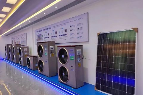 迎難而上，7場會議3場冠名，布局渠道，引領(lǐng)市場新潮流